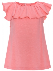 Top nitDorit EKO rosa 92 cl