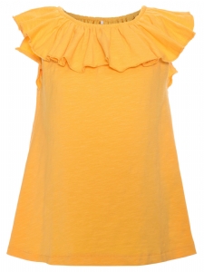 Top nitDorit EKO gul 92 cl