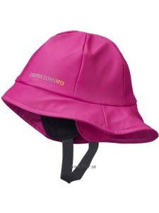 Didriksons Sydväst cerise