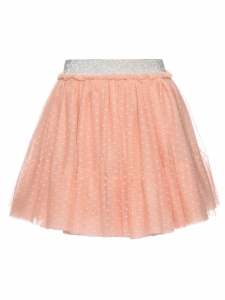 TyllKjol nitFebila rosa m prickar