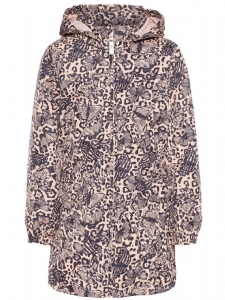 Name it Kappa/Jacka Mello Fjärilar 146 cl