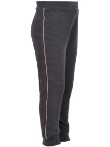 BarnByxor med revär - Sweatpants