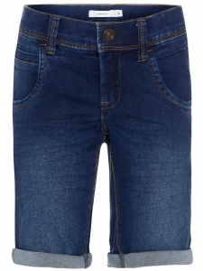Name It JeansShorts SOFUS DNMTAX noos