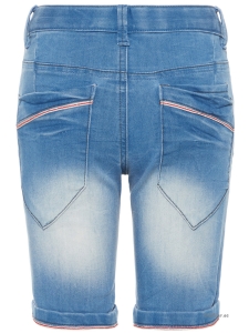 Name It JeansShorts SOFUS slim noos
