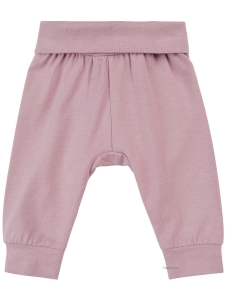 Pippi Prematur Byxa Syrén EKO