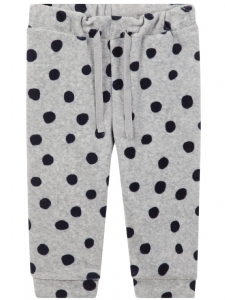 NBFNEALMA VEL PANT