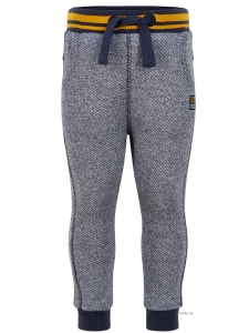 Minymo Sweat Byxor