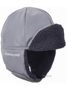 Didriksons Mössa Biggles Reflex