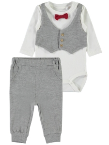 NBMSEFEST LS BODY SET EKO