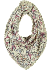 NBNRAMEE MODAL BIB BLOMMOR