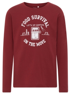 NKMVICTOR LS TOP