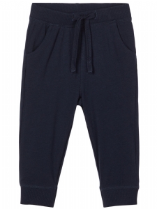 NBMNAVA PANT MARIN EKO