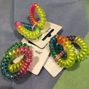 Snodd Spiral 2-pack