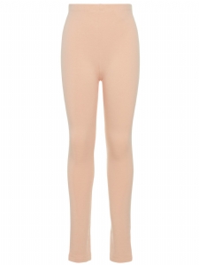 NKFDAVINA SWEAT LEGGING NOOS