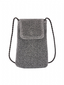 NKFACC-ODILIA MOBILE BAG