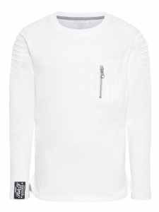 NKMBADO Vit LS Top EKO