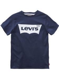 LEVI'S T-SHIRT SS Marin 86-176 cl