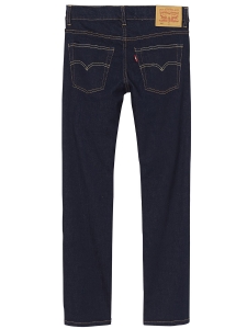 LEVI'S JEANS 510 BARN/JUNIOR - Skinny