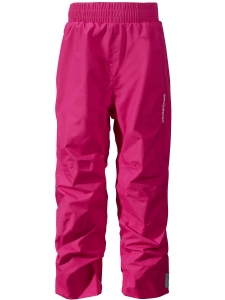Didriksons Skalbyxa Nobi Cerise