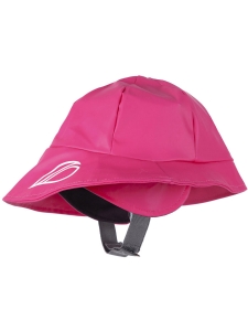 Didriksons Sydväst Cerise