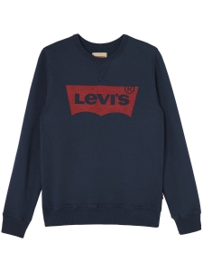 LEVI'S SWEATSHIRT Marin 116-176 cl