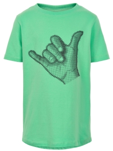 Me Too T-Shirt Hand