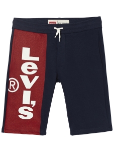 LEVI'S SHORTS BERMUDA TABSHOR Marin