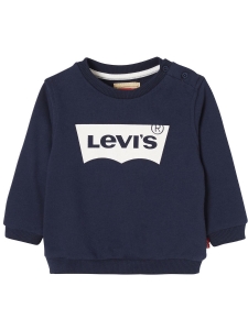 LEVI'S SWEATSHIRT Marin 74-98 cl