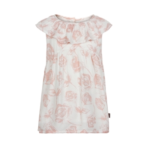 Creamie Top Rosor