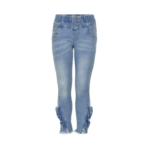 Creamie Jeans