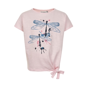 T-Shirt Trollslända