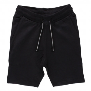 Shorts / Capri